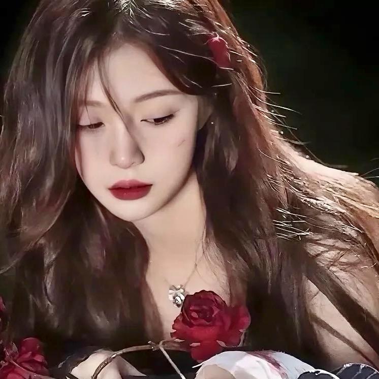 雪忧🌸