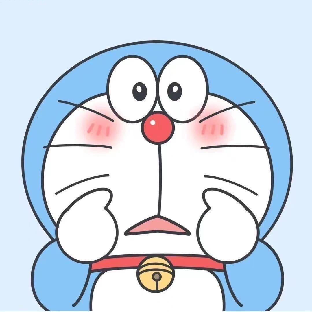 思羽传媒&小叮当优选铺