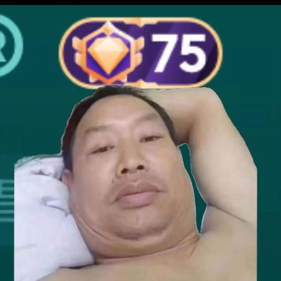 马总1刷
