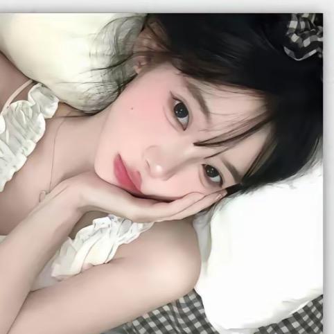 小困宝🍼