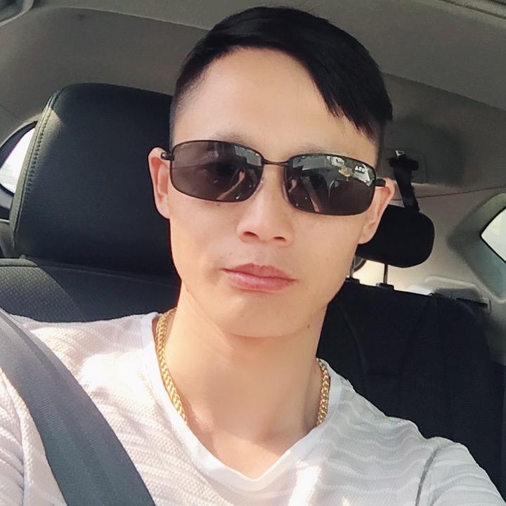 孤独的夜烟酒来陪