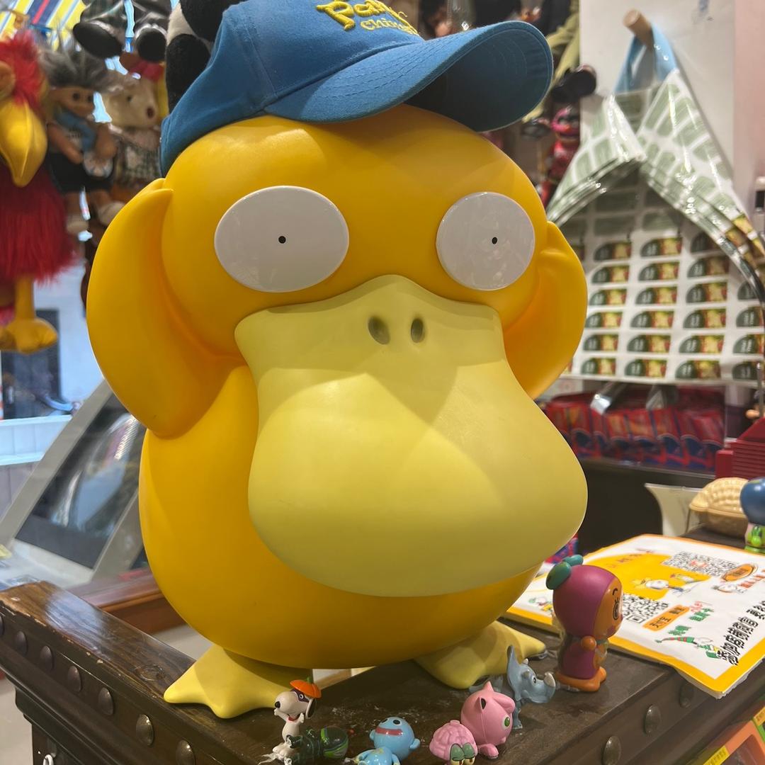 钢爱德华艾力克丶