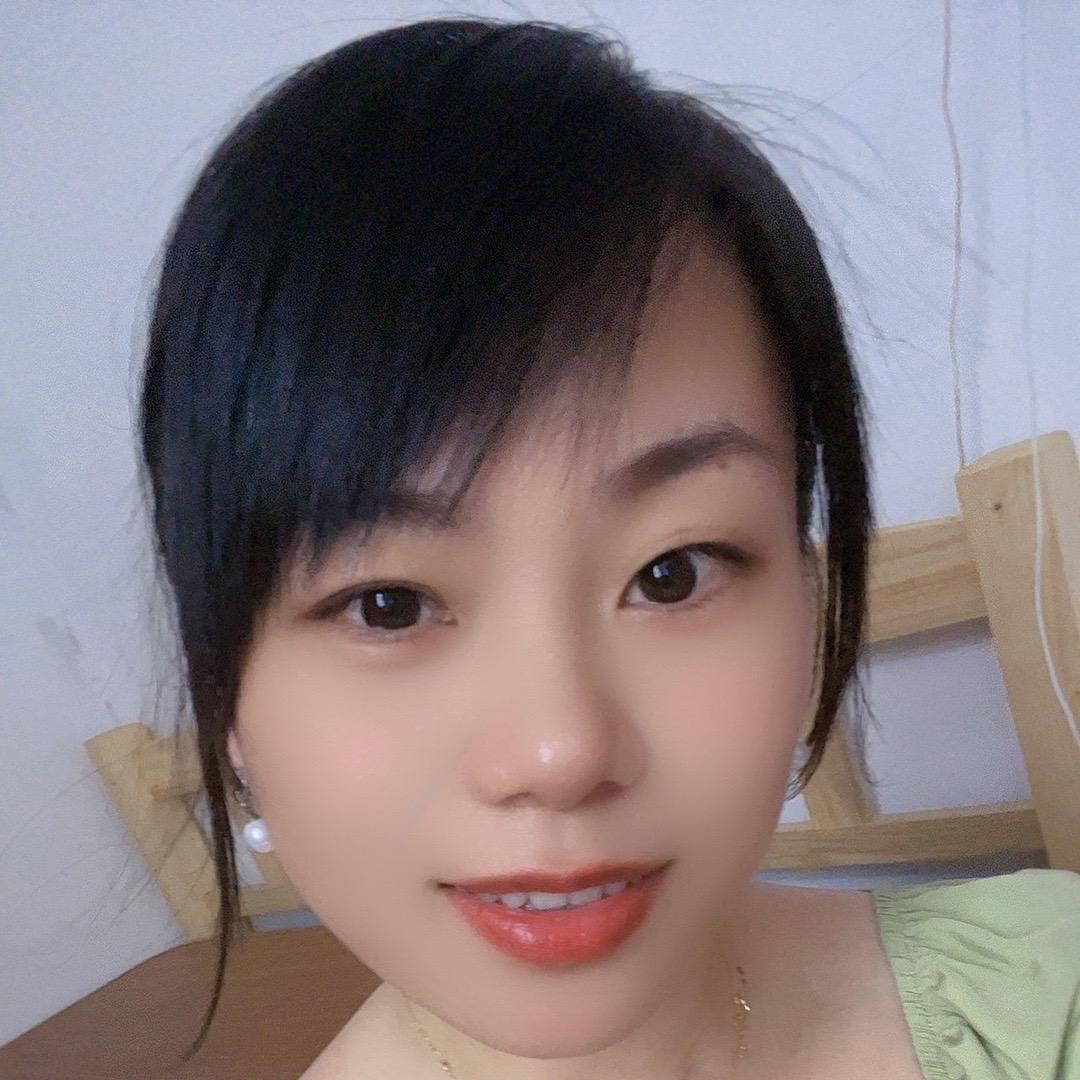 秀秀