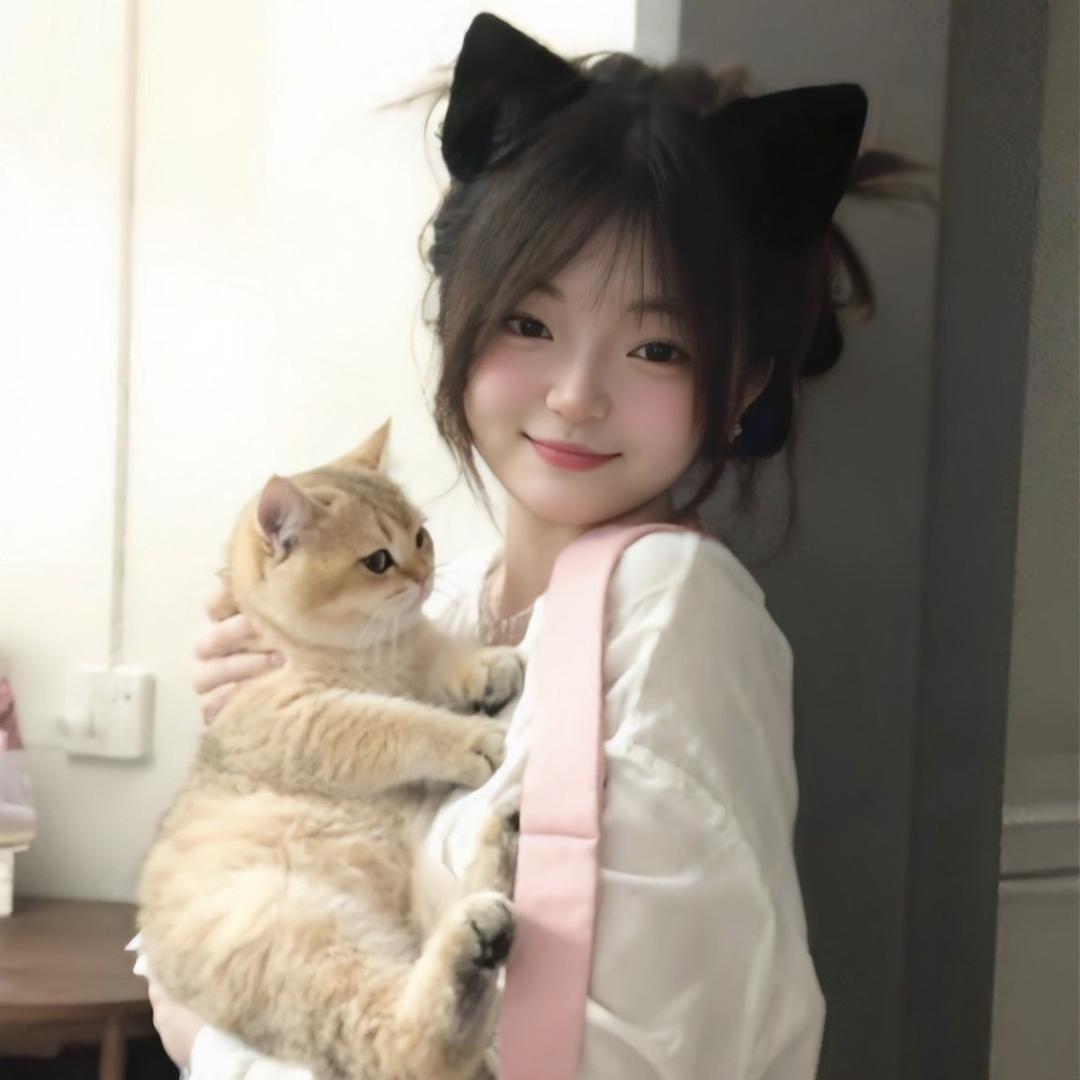 瑞士糖
