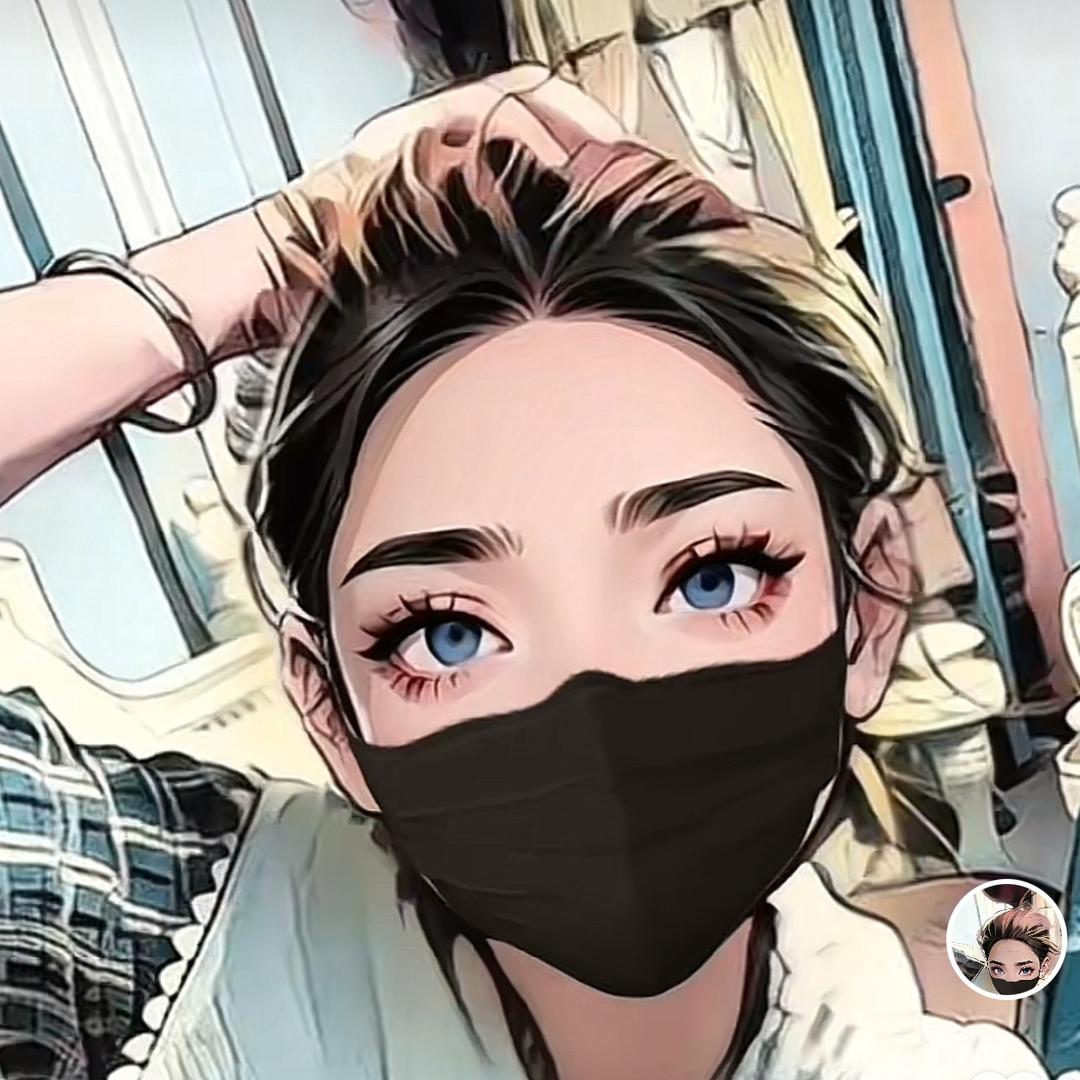 ঞ ໌不必谁、懂我♥︎