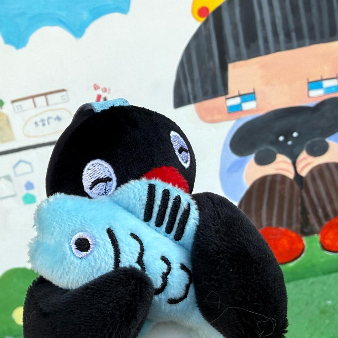 大家好我是Zakia  aaaaaaaa