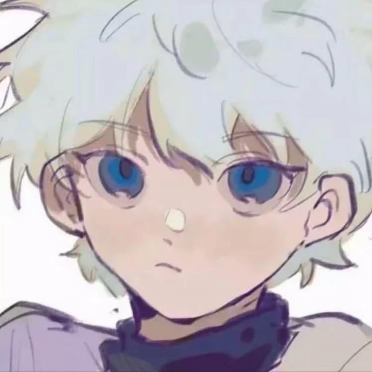 一