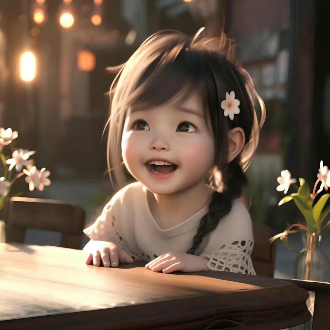 精品好物推荐🔥