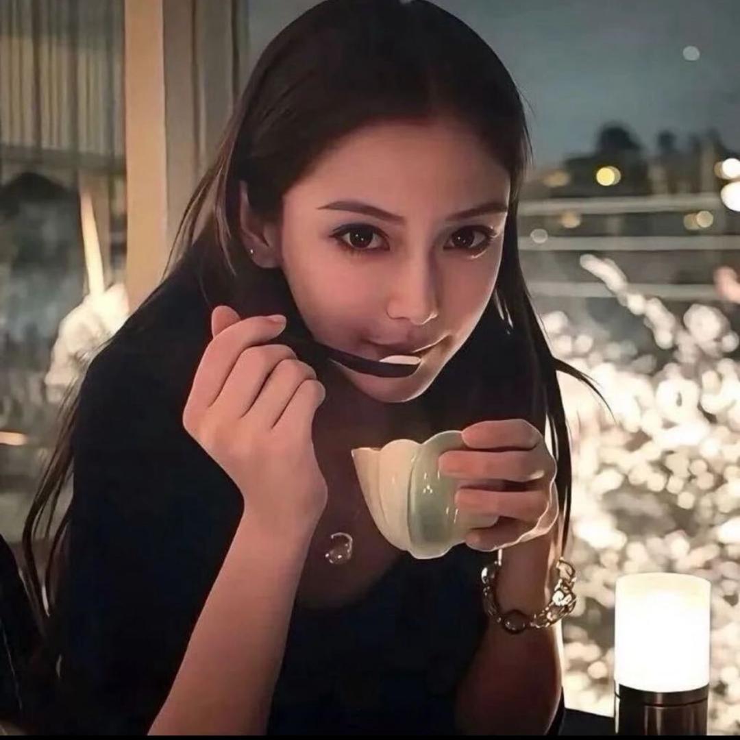 璇璇子
