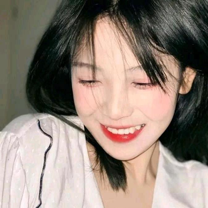 江渔