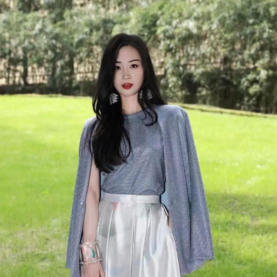 晓宇家政服务店