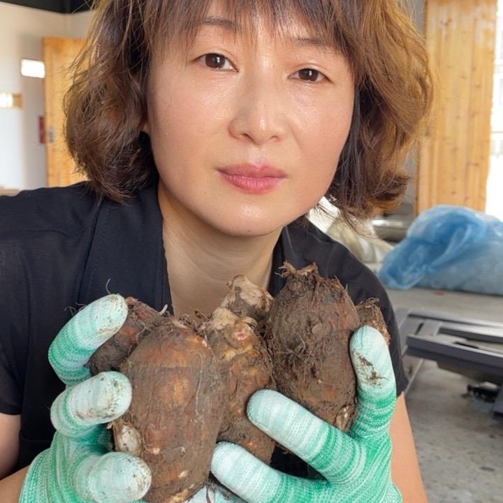 欢姐小号
