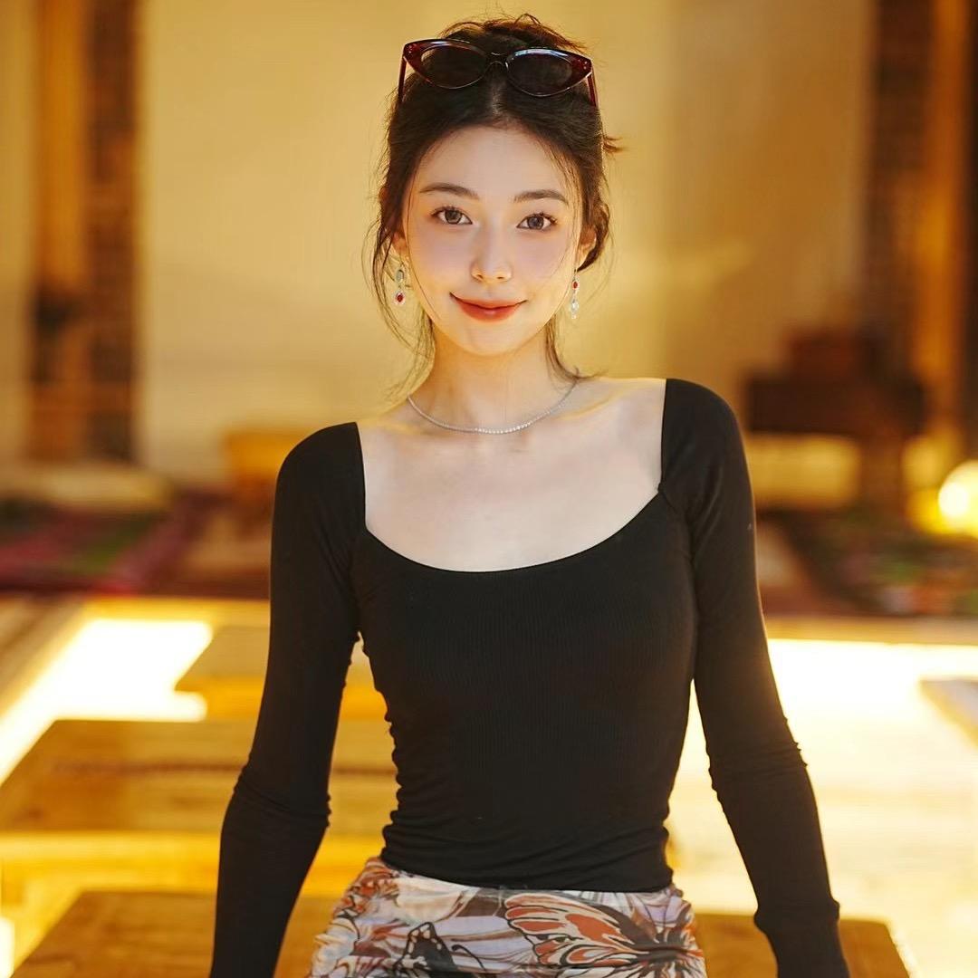Jn小米