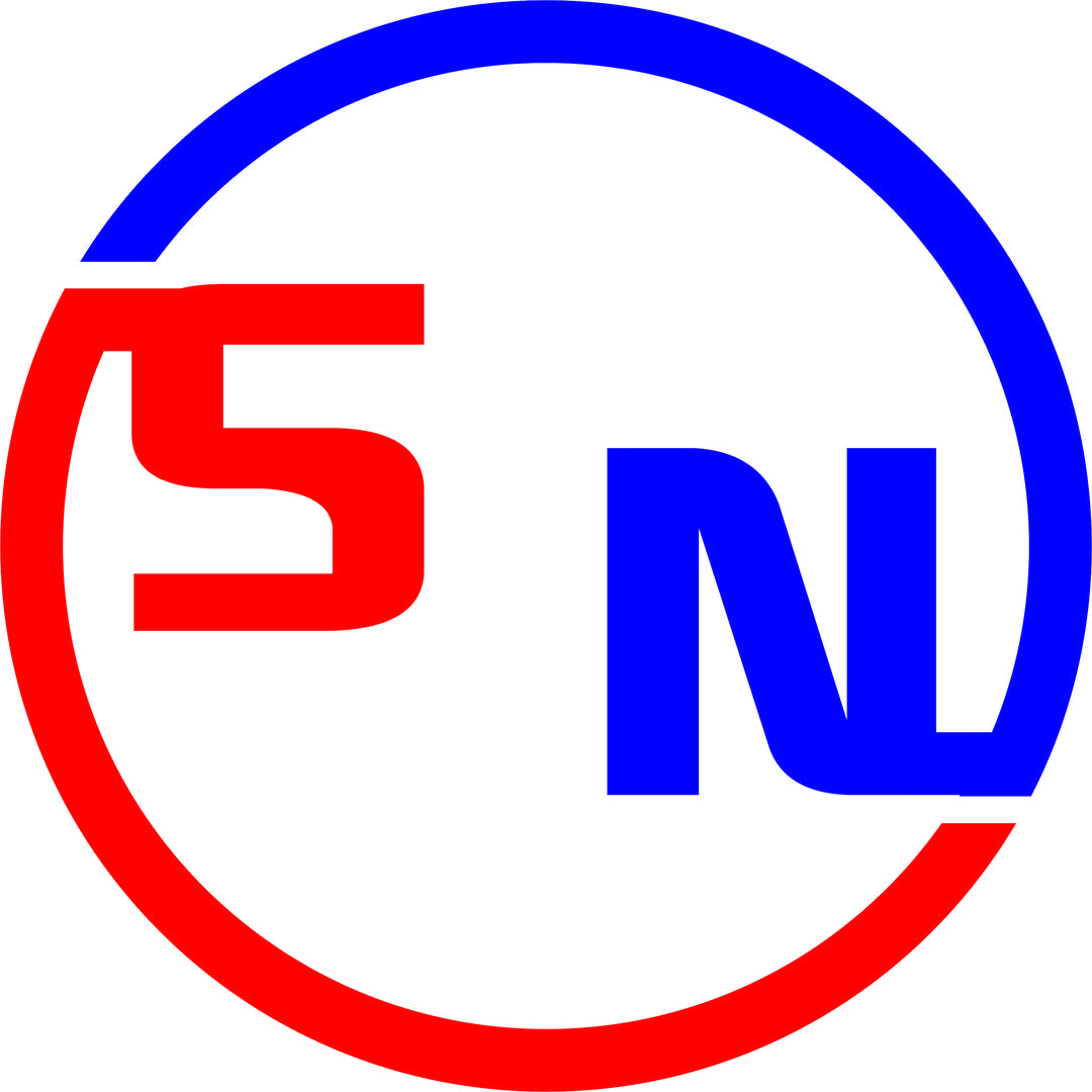 SN   吉桑顿珠演艺中心