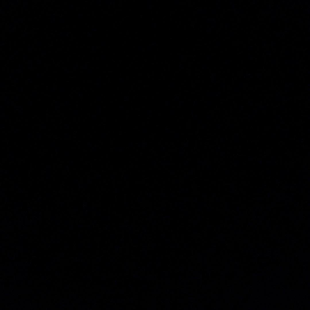 单身男性的生活