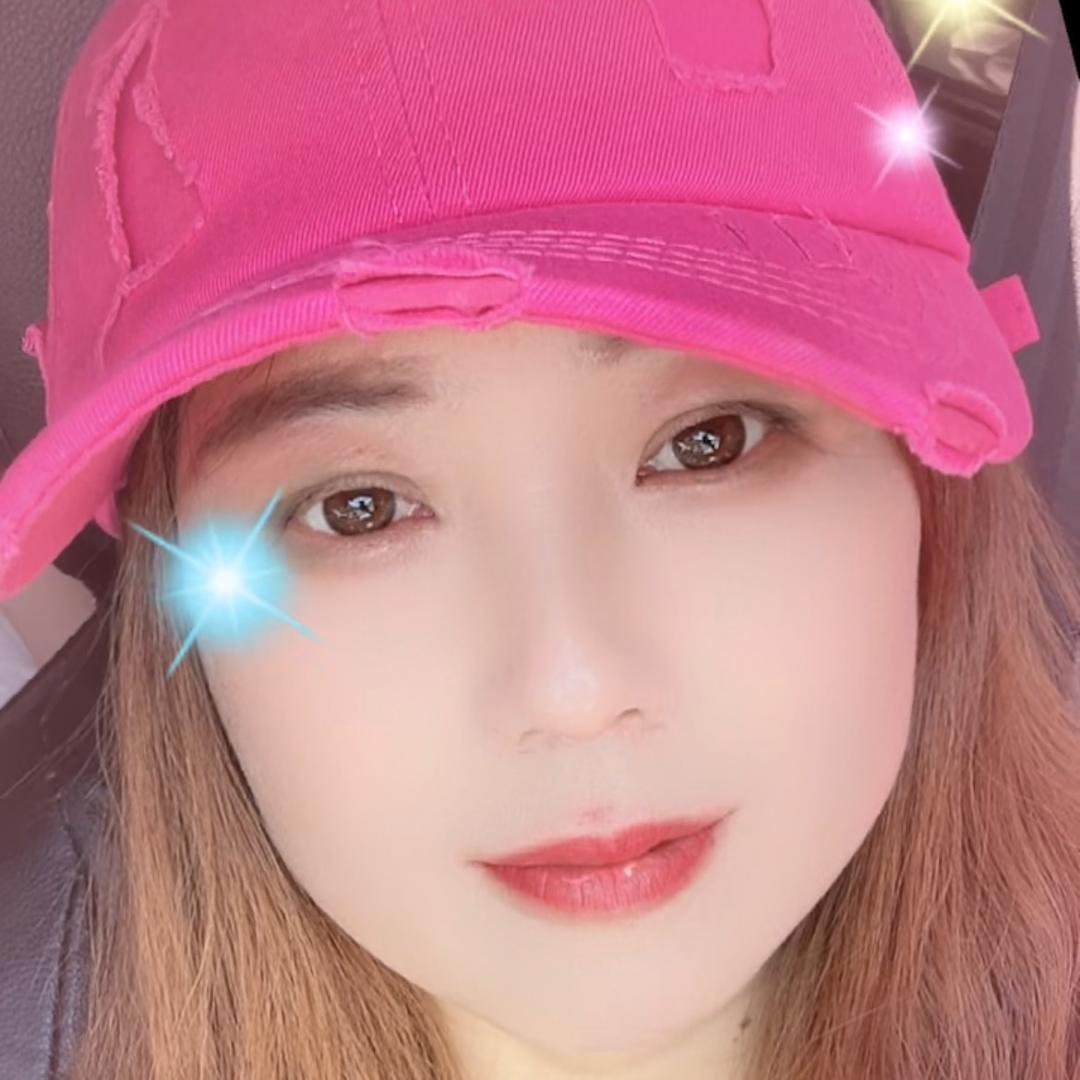 顾我心安❤️
