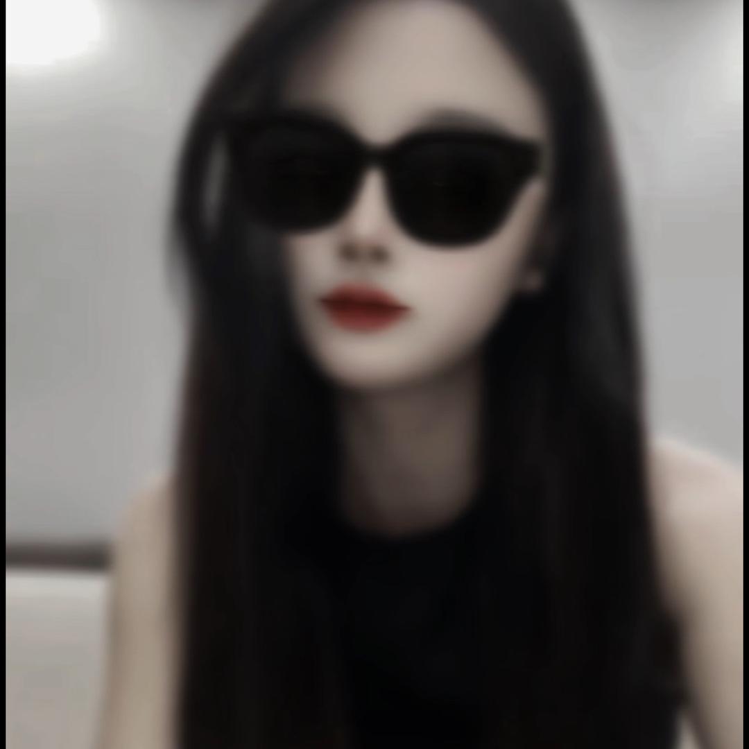𝓬ꫝℯꪀ梓涵