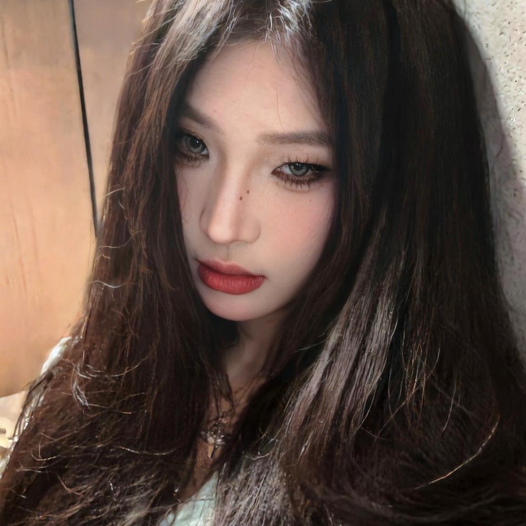 @.ZaNs