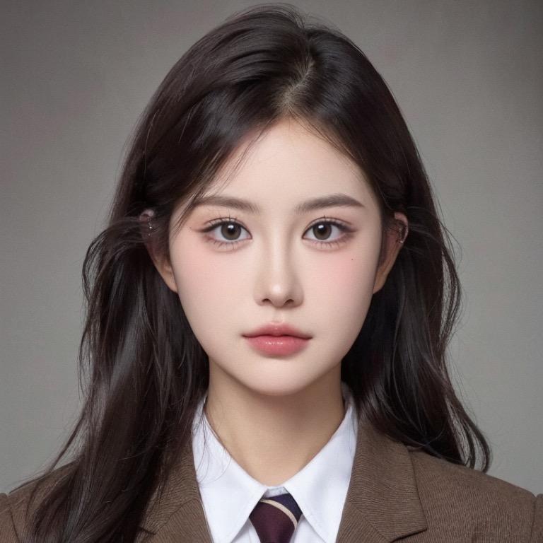 小璟