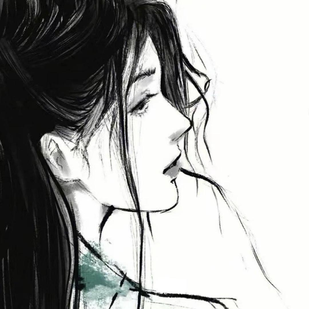 ゛橘子