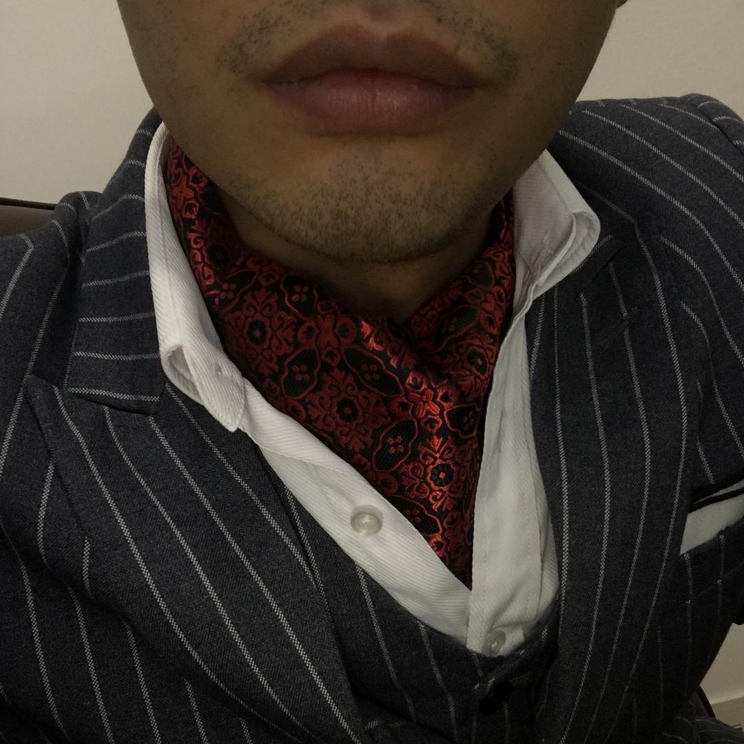 董广霈