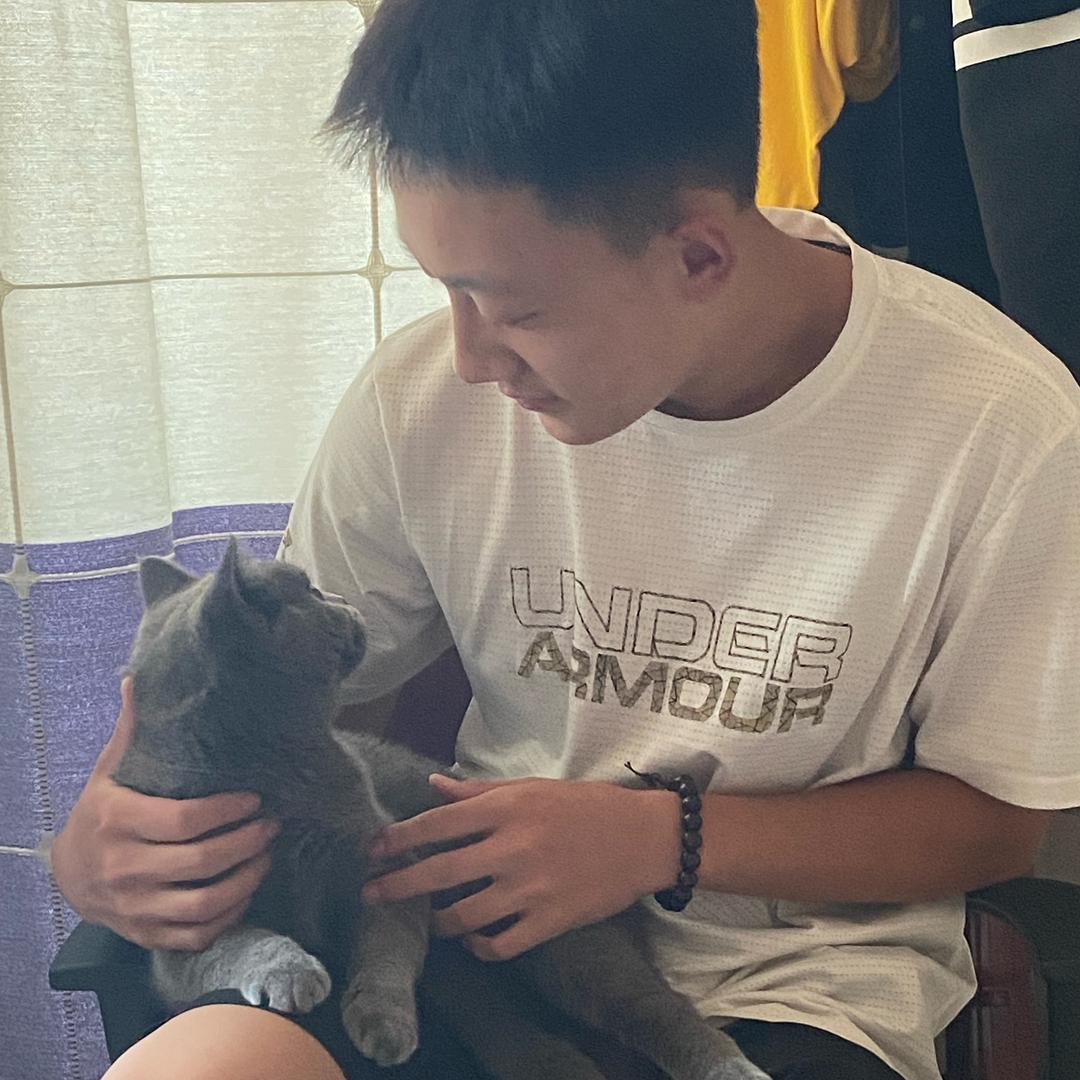 豪