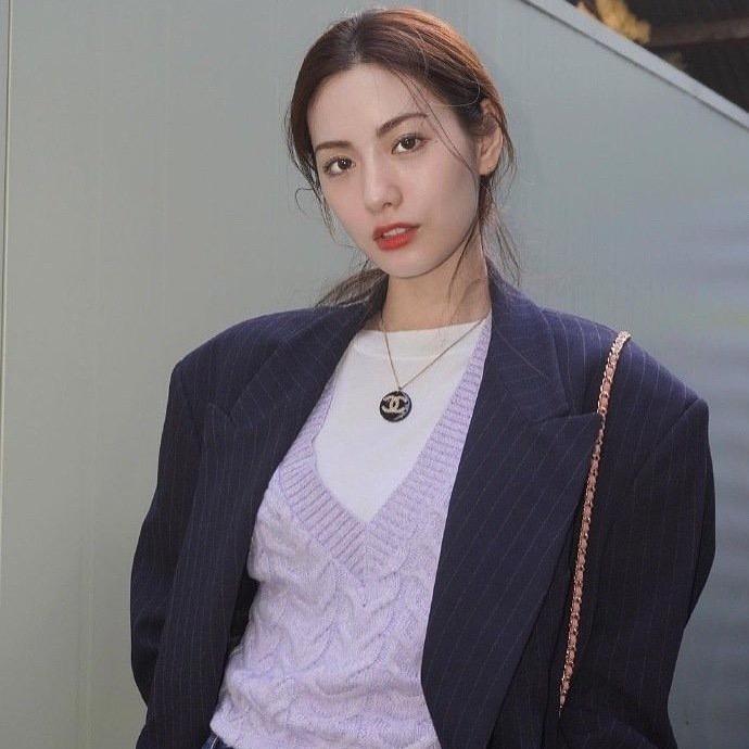 巩留县主章设计师品牌女装/鞋咖女鞋