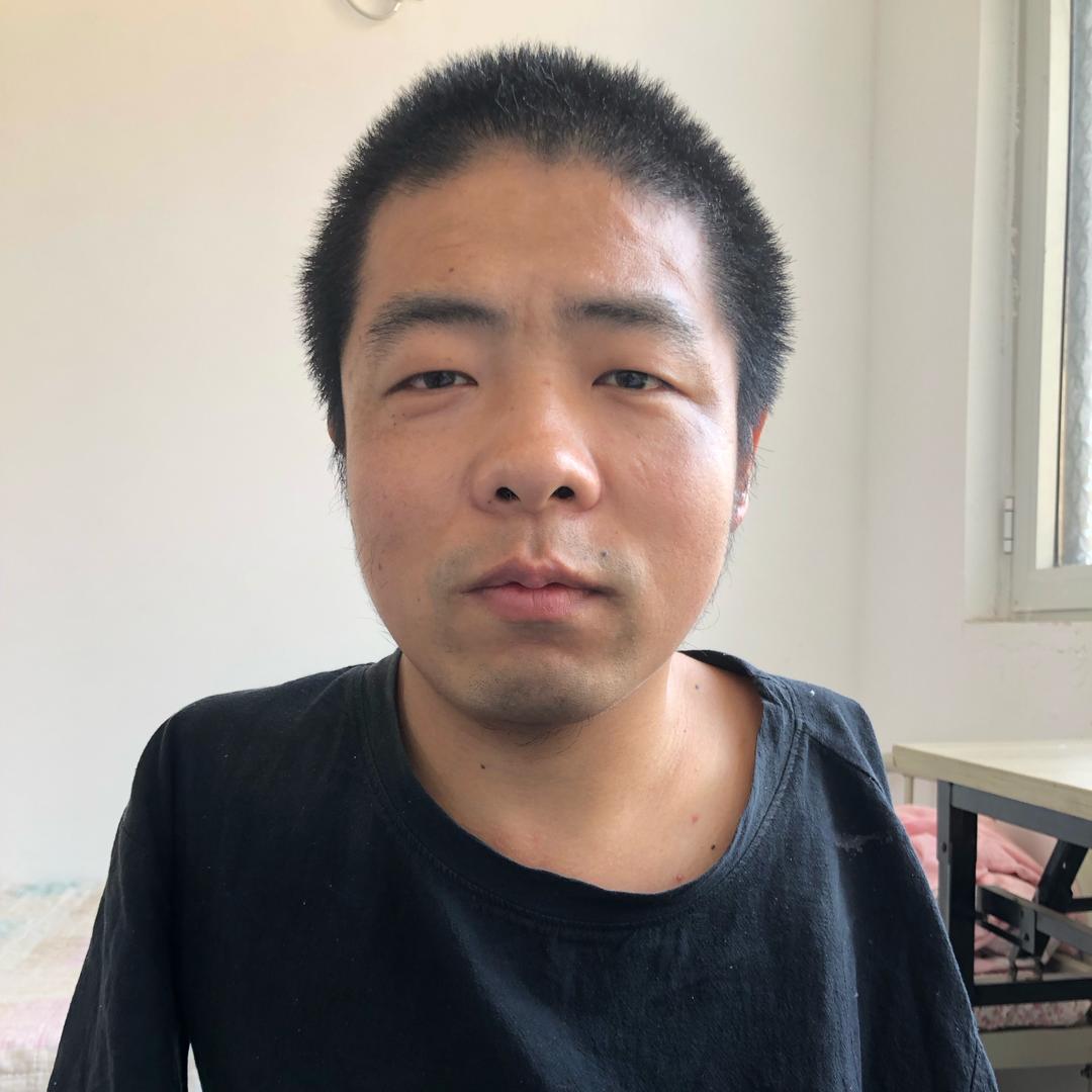 会富多多百货仓
