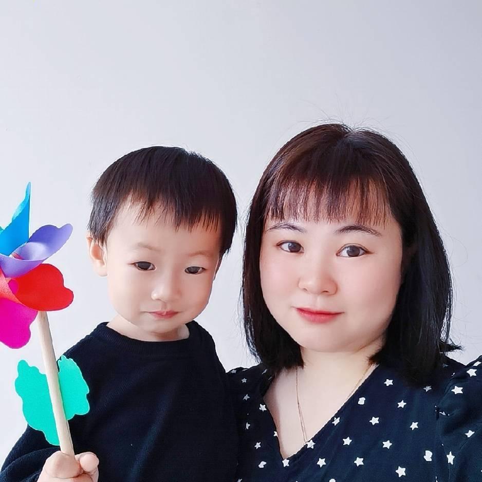 小妞妞💫男装衣橱