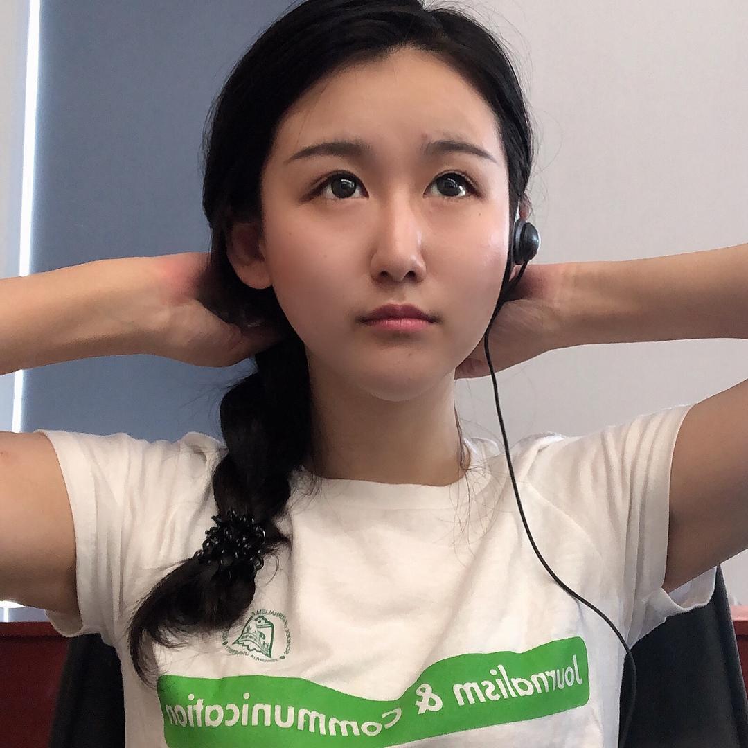 大岛樱子