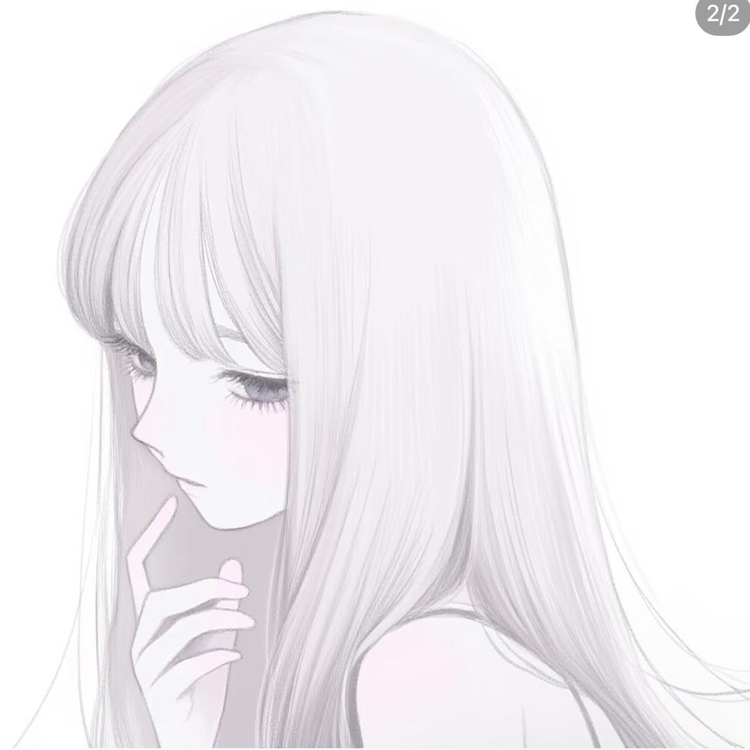 湉湉