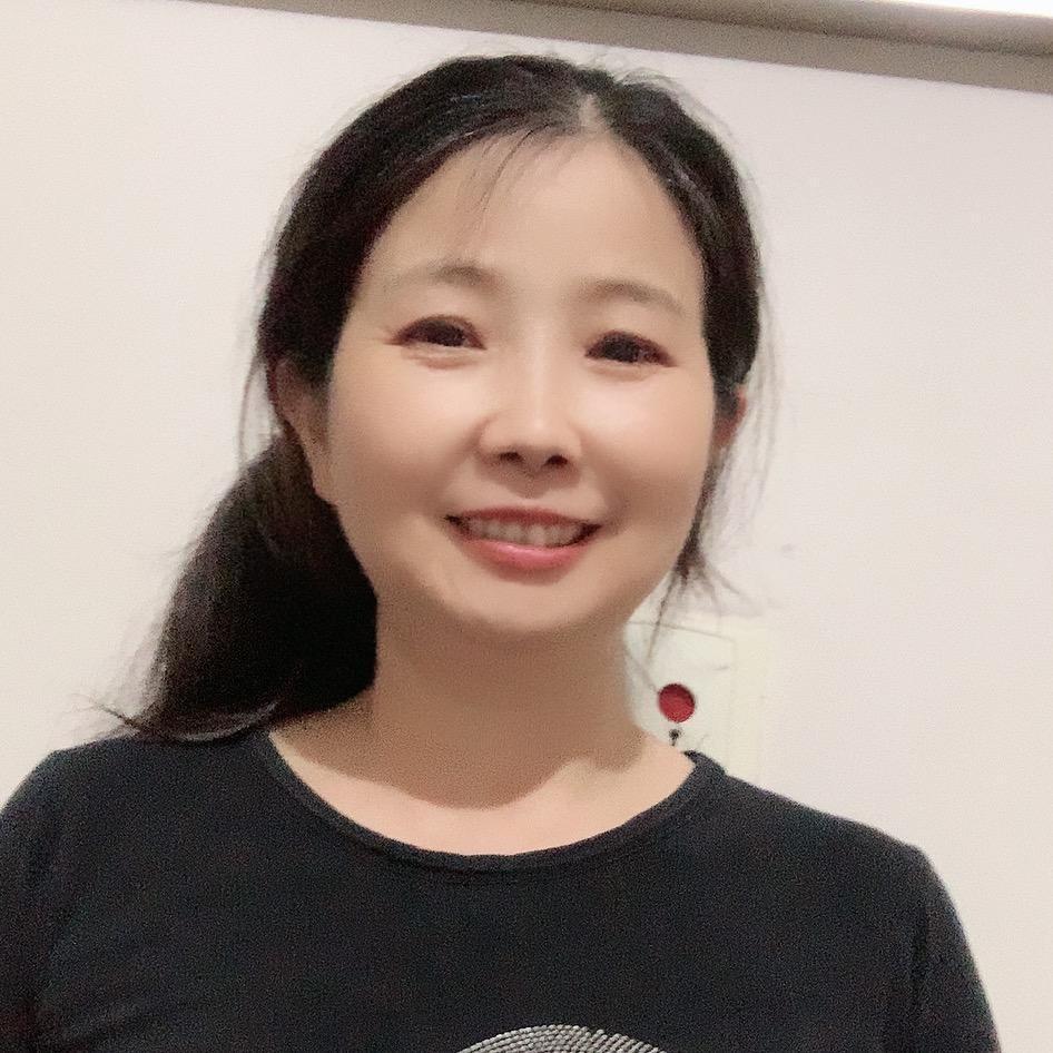 梦想阿姨