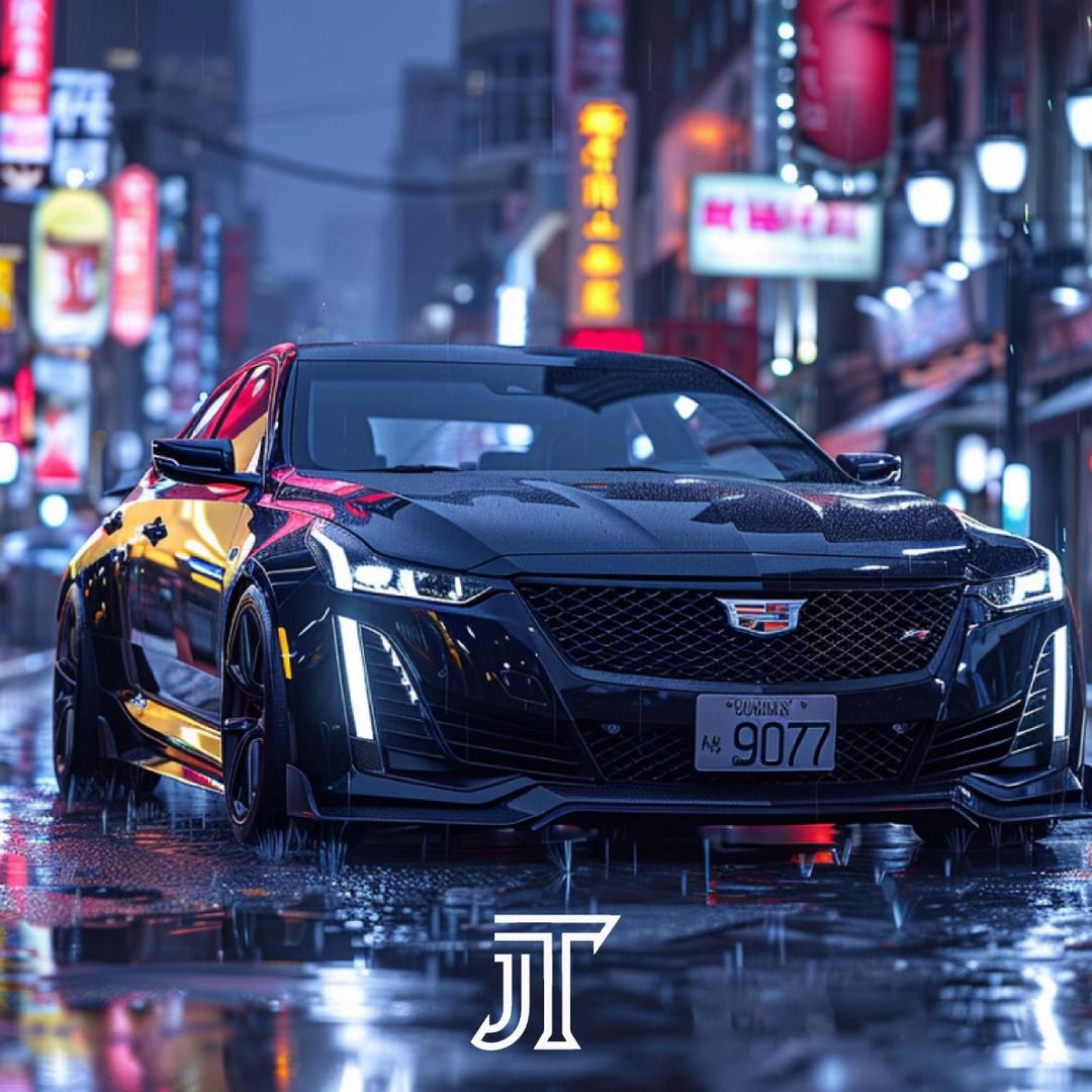 粤S二手车（小杨哥）