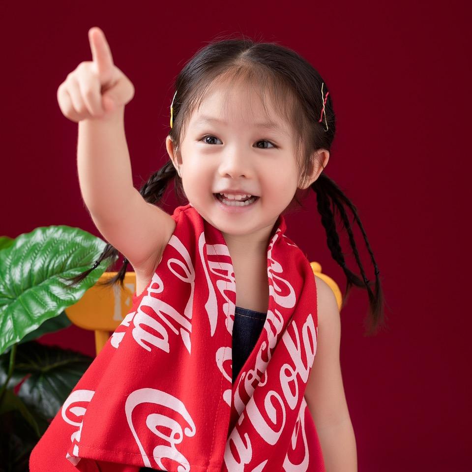妖妖妖妖儿