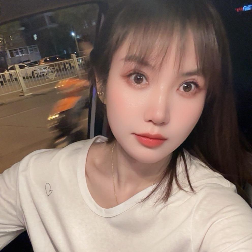 财神爷的小宝贝