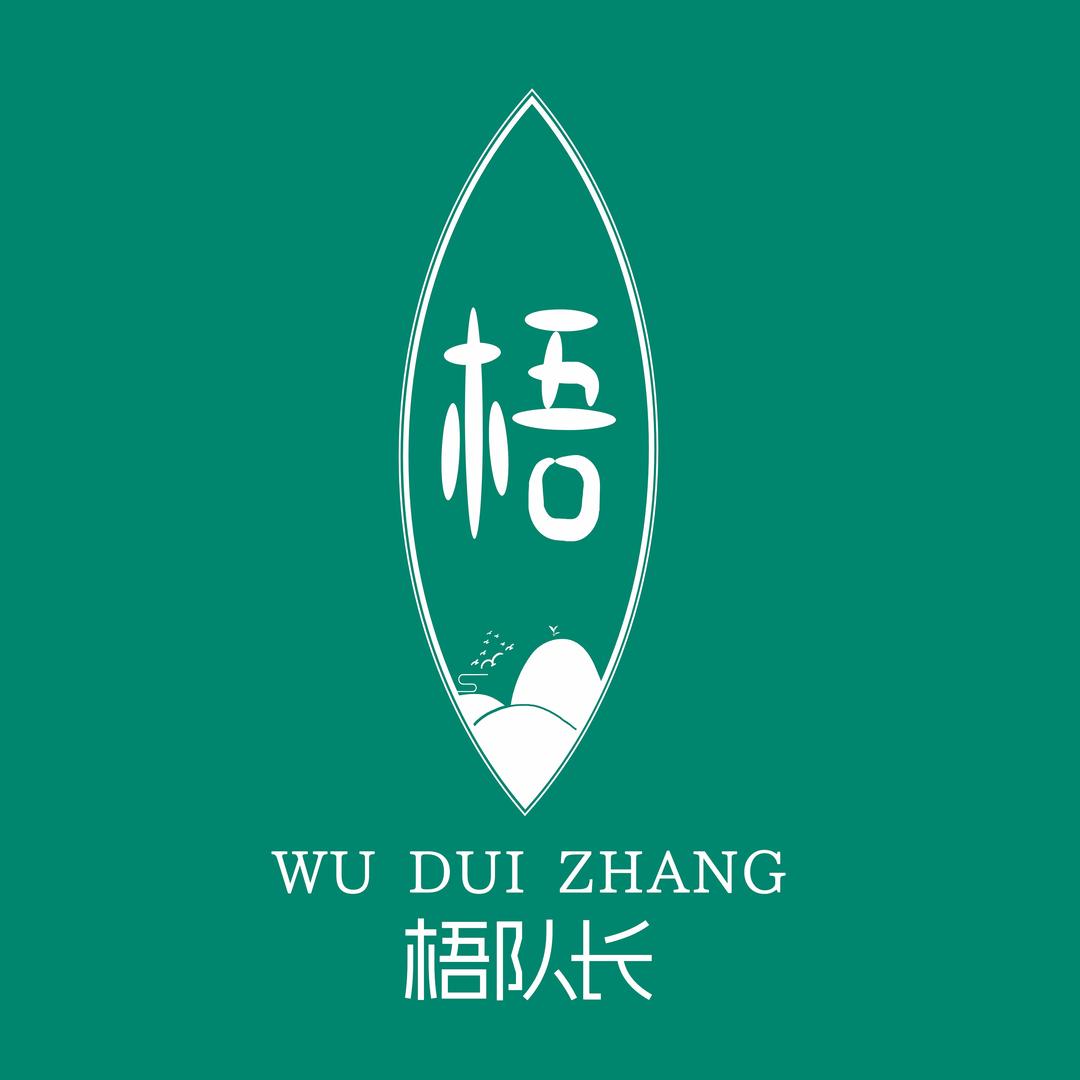 宝鸡高新鑫润轩农副百货严选