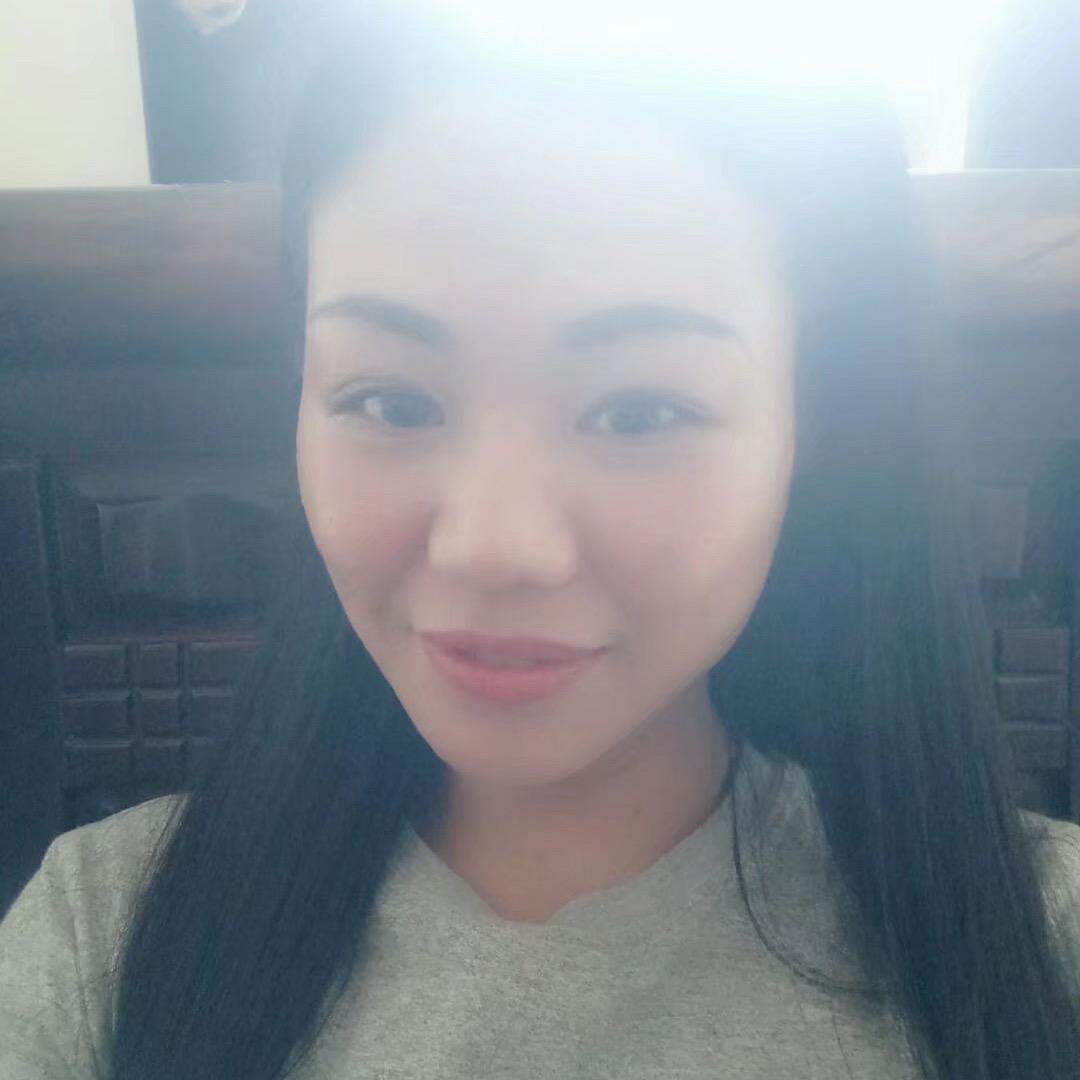 男左🚹女右🚺