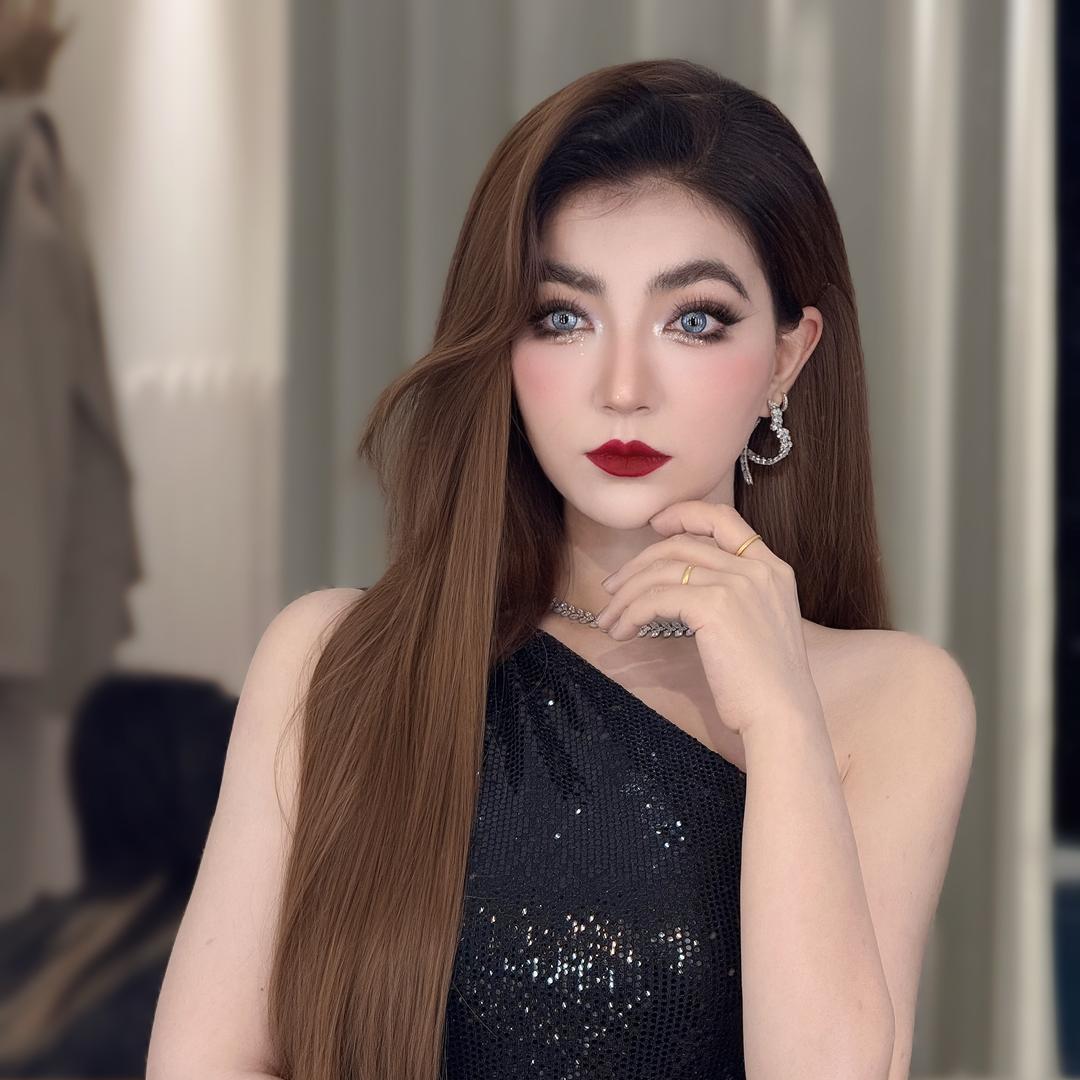𝗣𝘂𝗳𝗳𝗸𝘁𝗲𝗻🫧小啦
