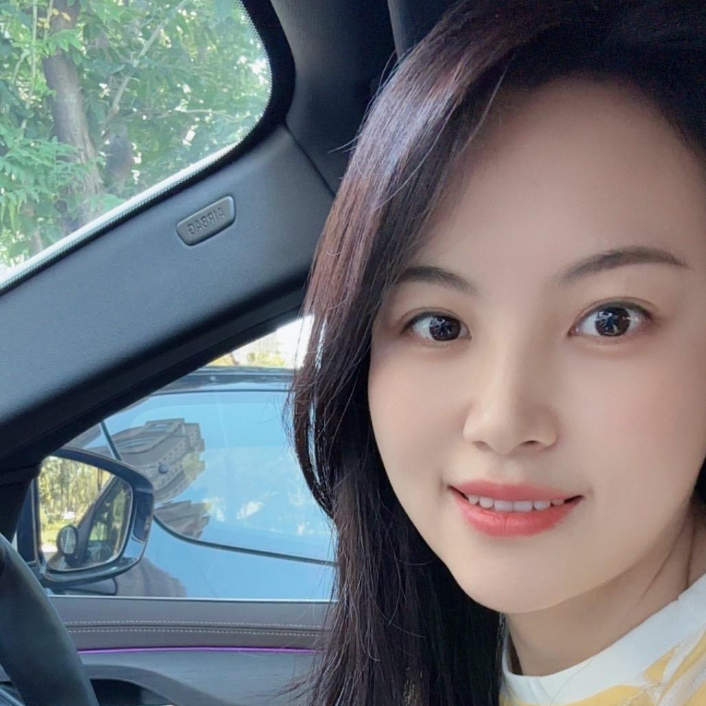 汉龄本草中药面膜创始人 带徒弟