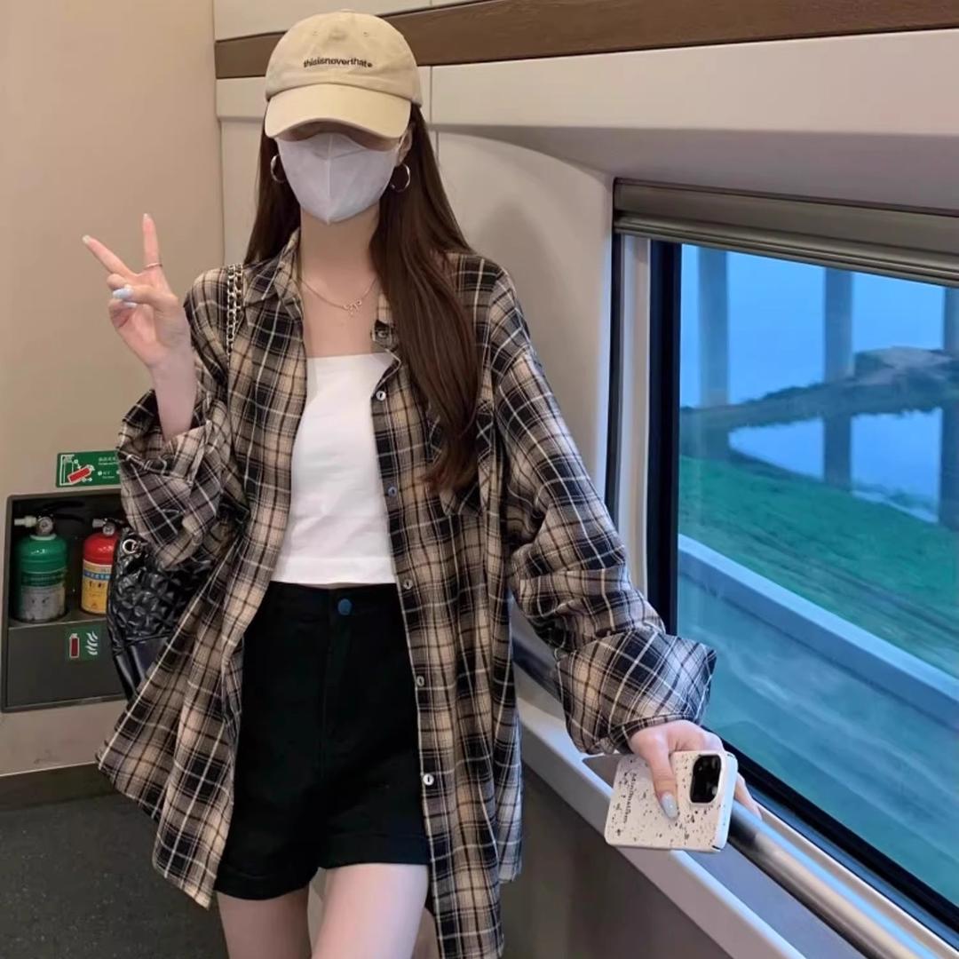 陈潼潼服饰