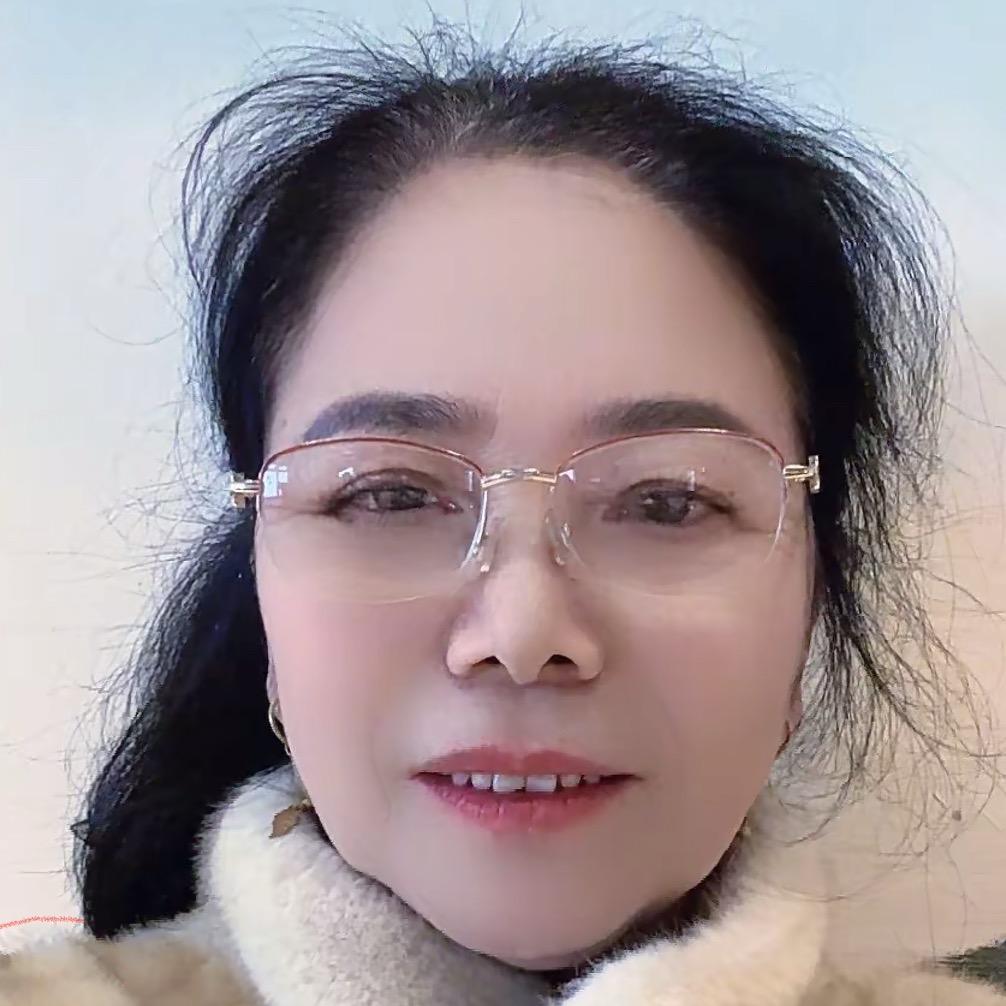 爱跳舞的招香