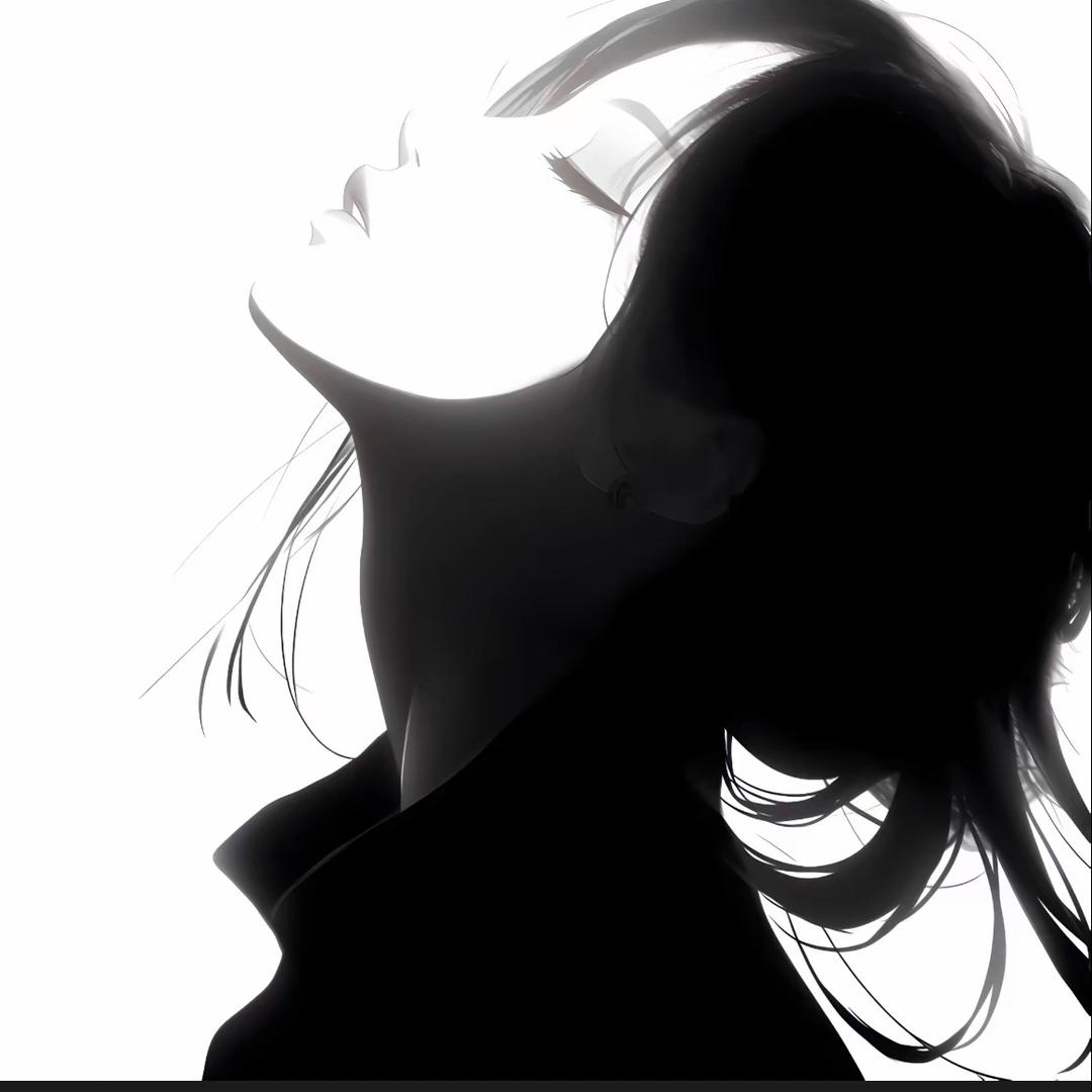 琪