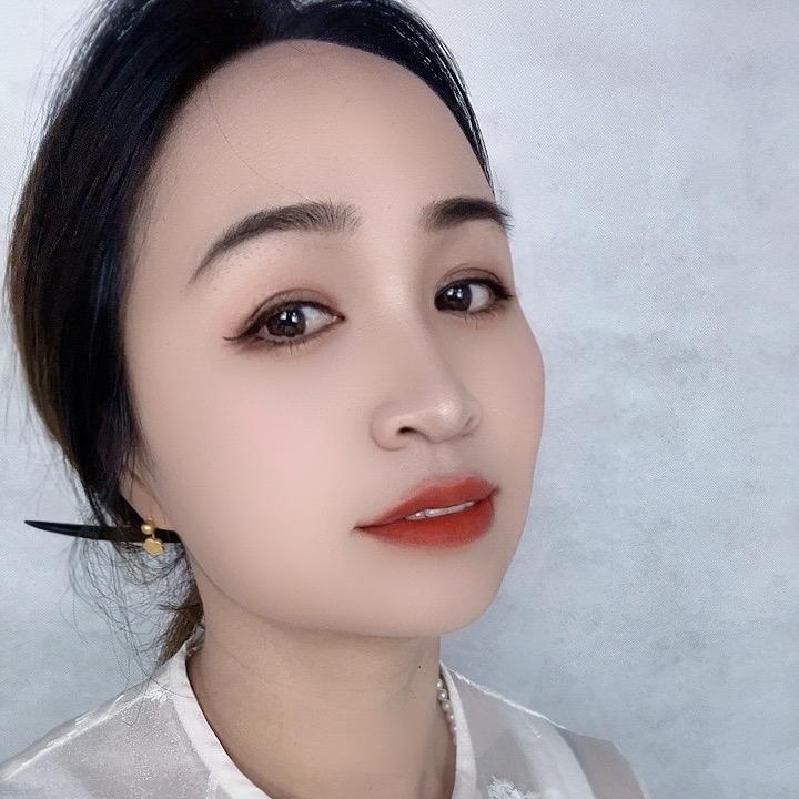 小粉🍓