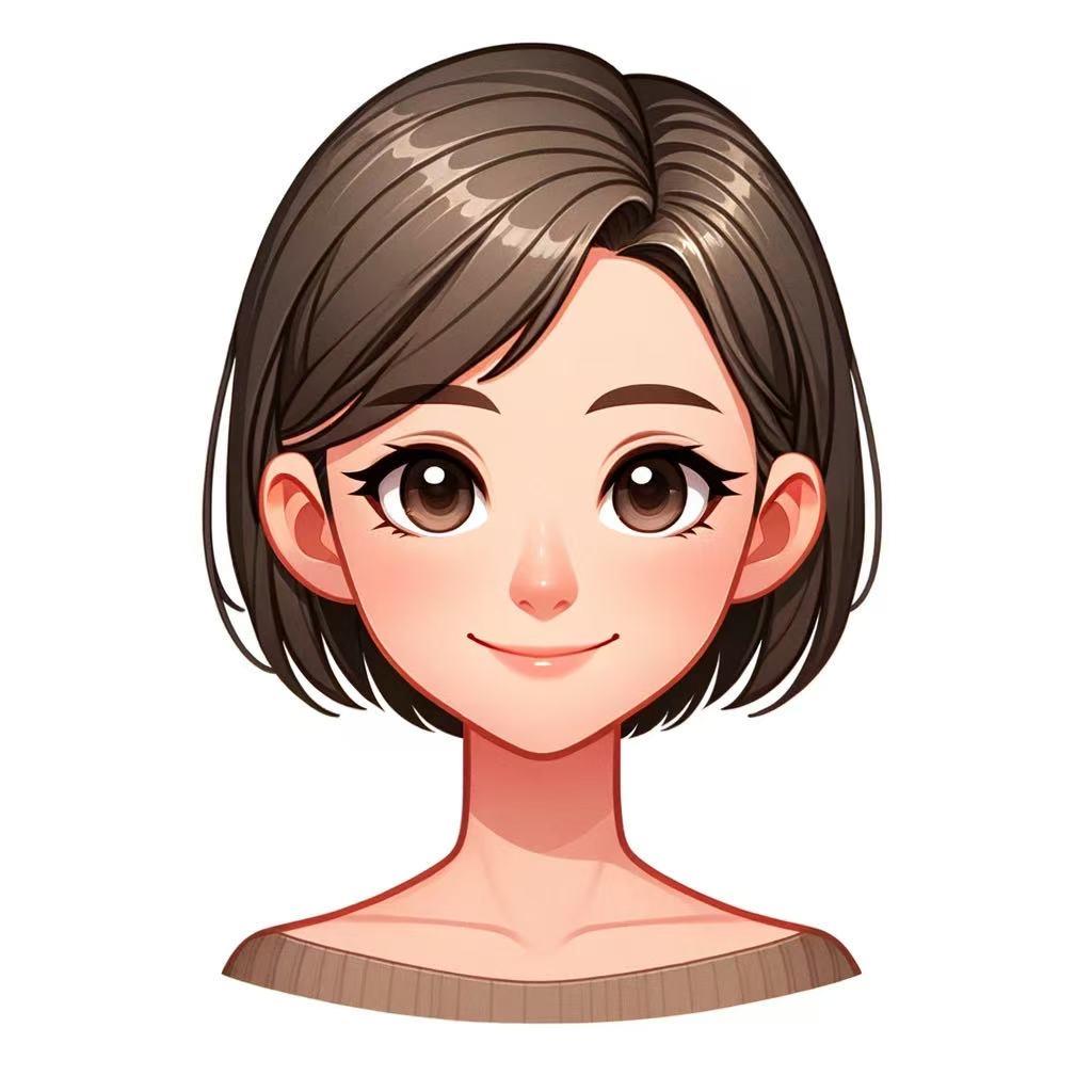 钰钰
