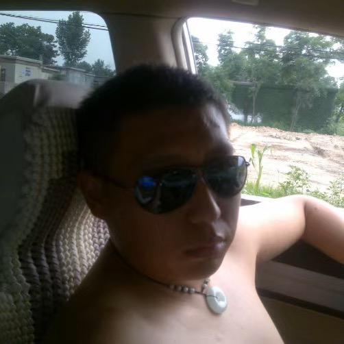 白天不懂爷的黑