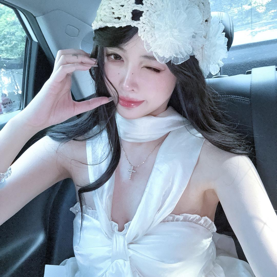 米善胡（不🔗别问