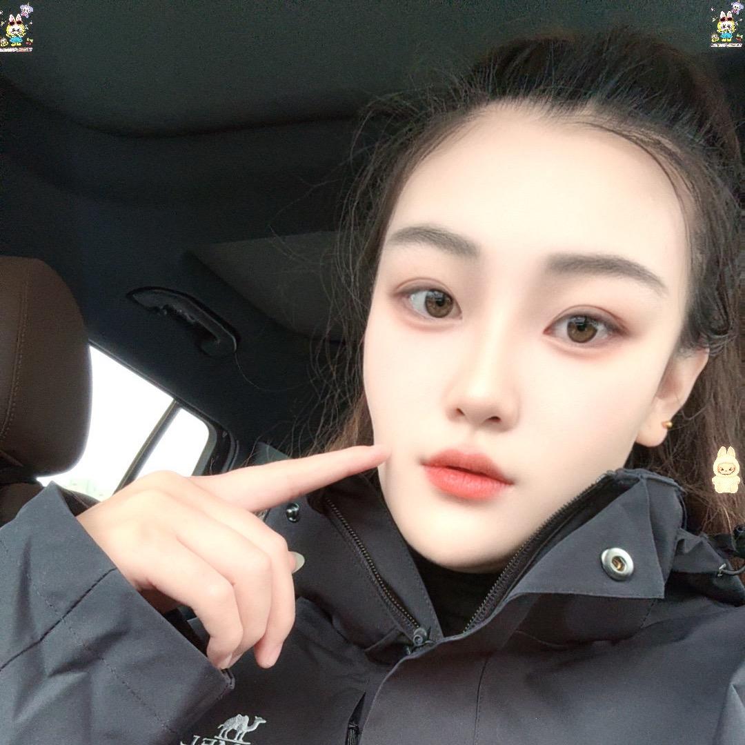 不发脾气 只发财💰