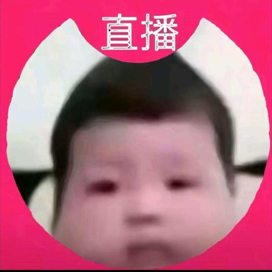 O泡果奶