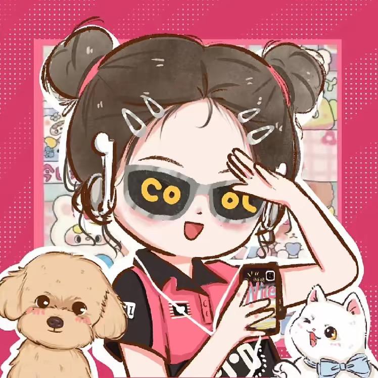 花妞数码