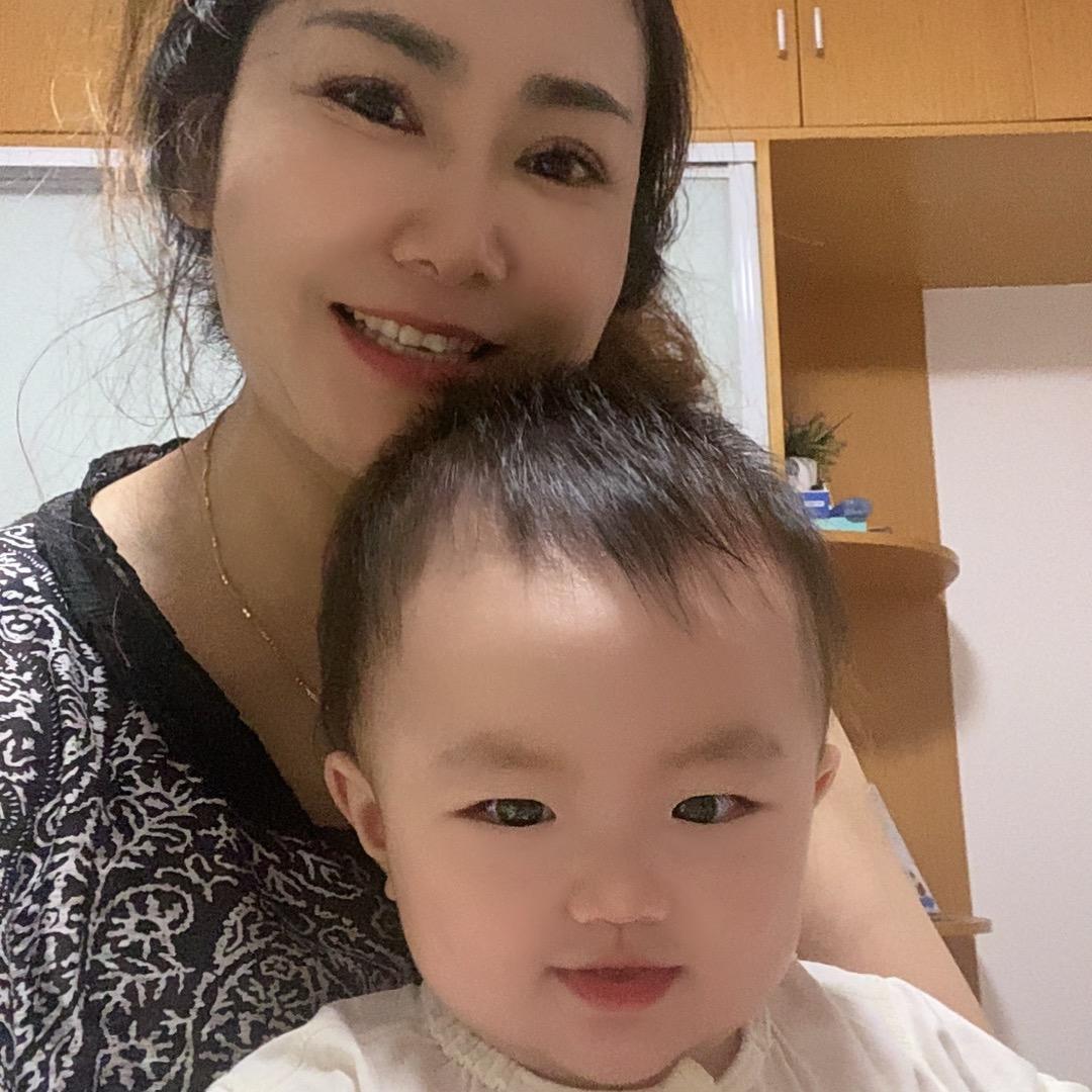 物是人非，事事非